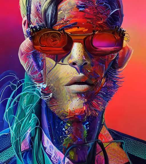 Specs-tacular
