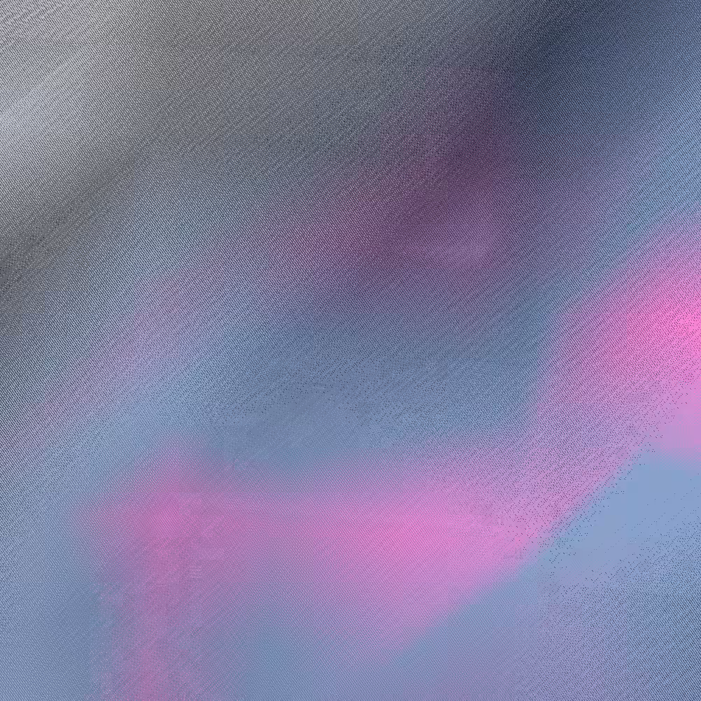 serendipity vs consequence #11