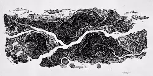 Clear Ruins Map