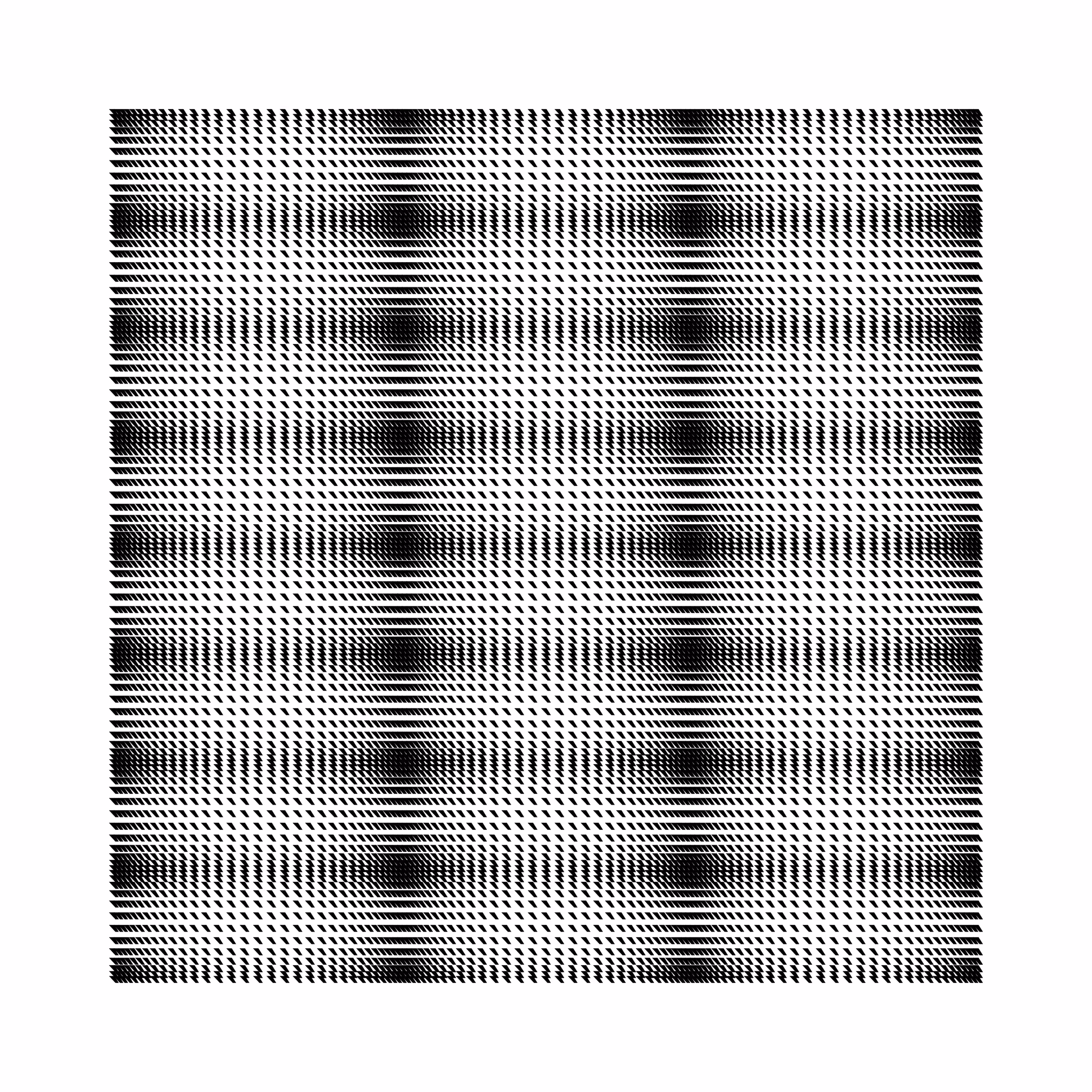 QWERTY #269