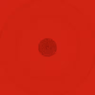 Black hole sun #11