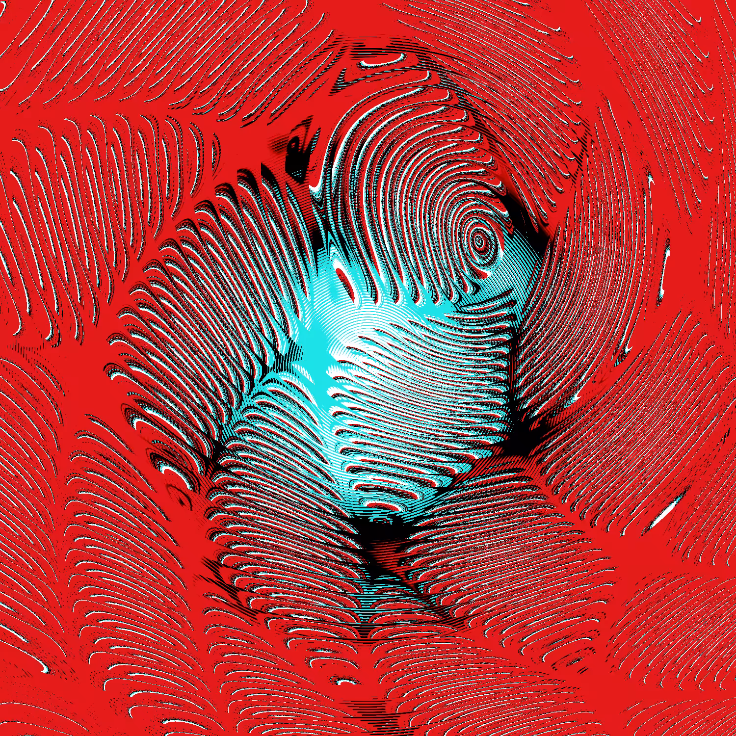 Guise #214