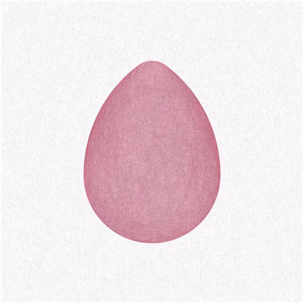 Easter Egg #398