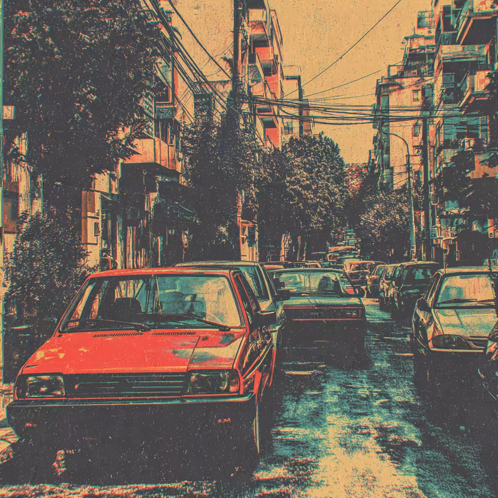 R.V.V.M.015