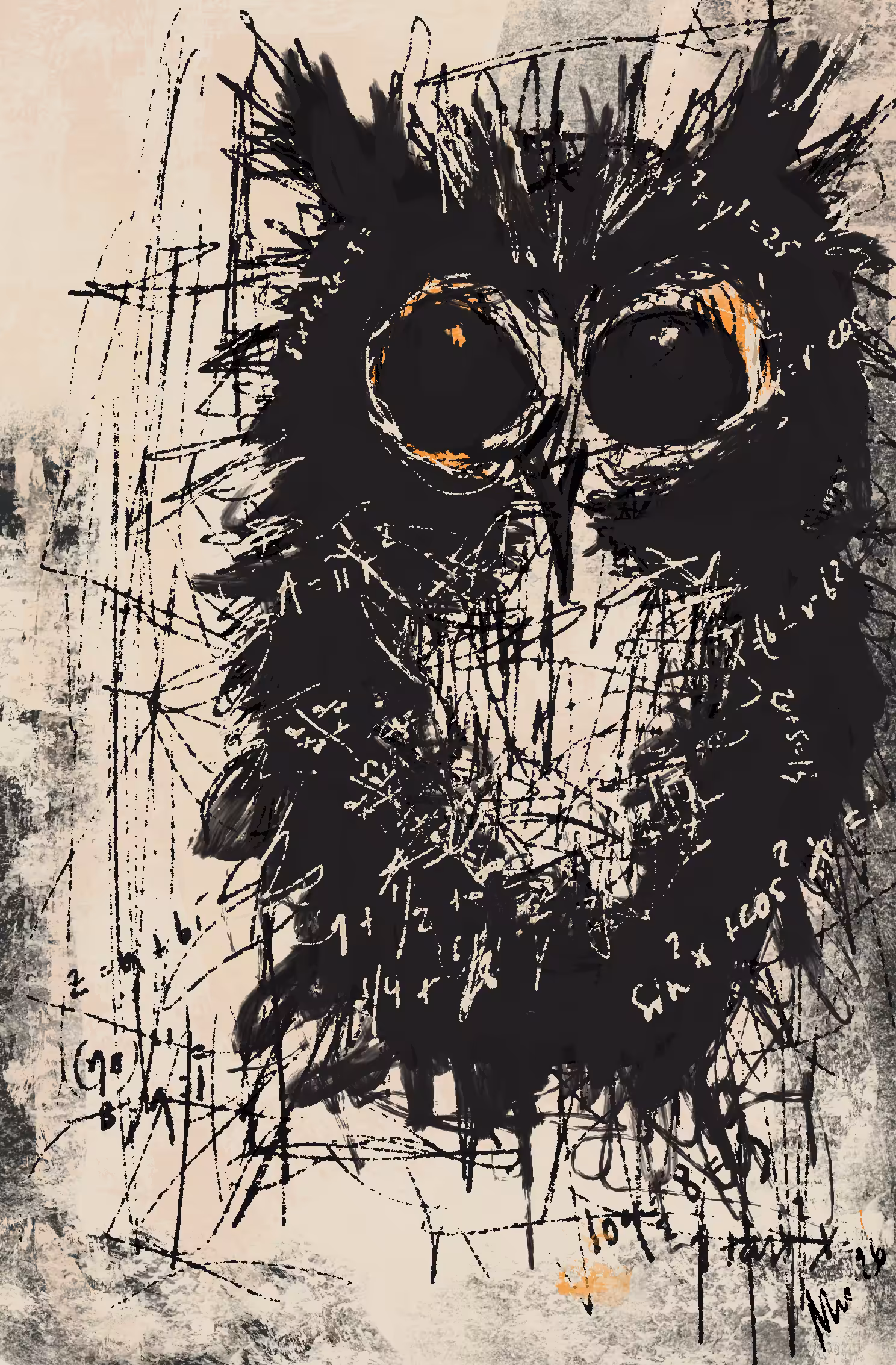 Nifghtowl