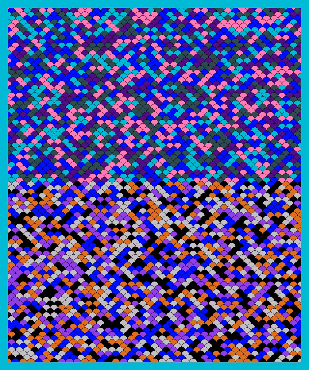 Alternative view #147