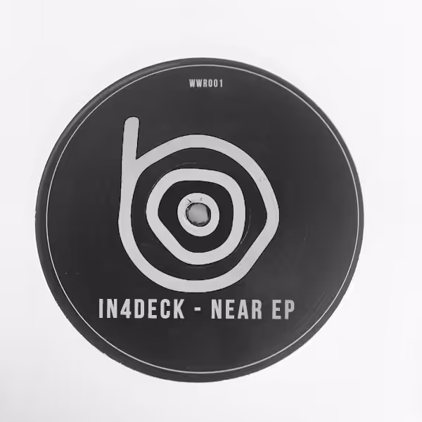 NEAR(Original mix)