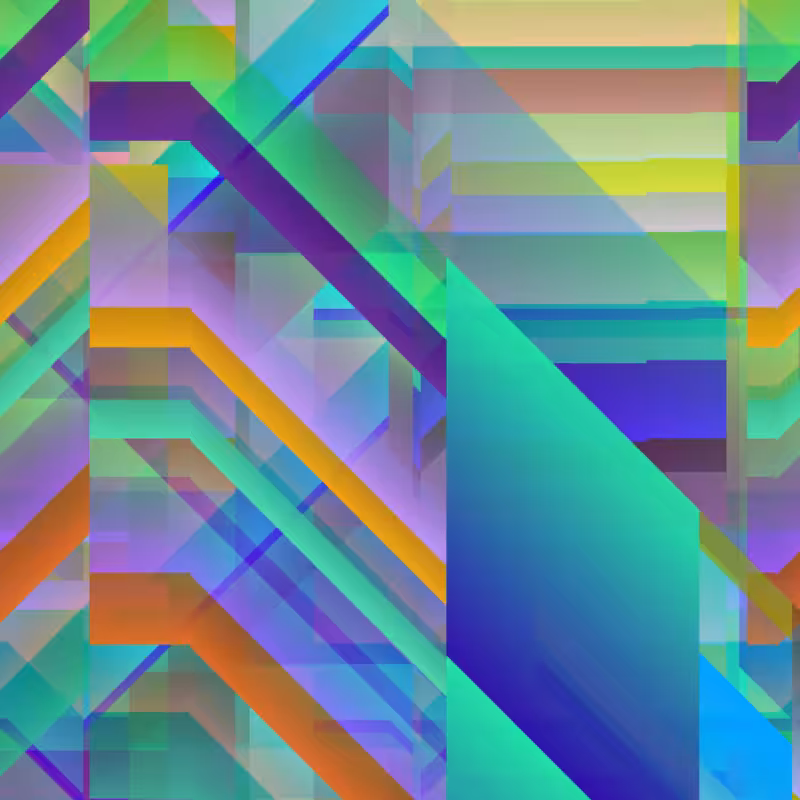 Gemstone #15