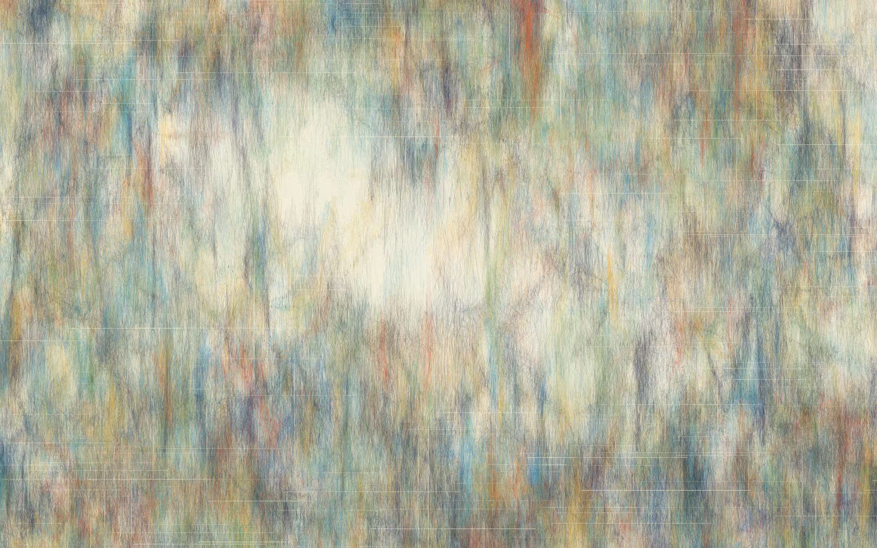 1217