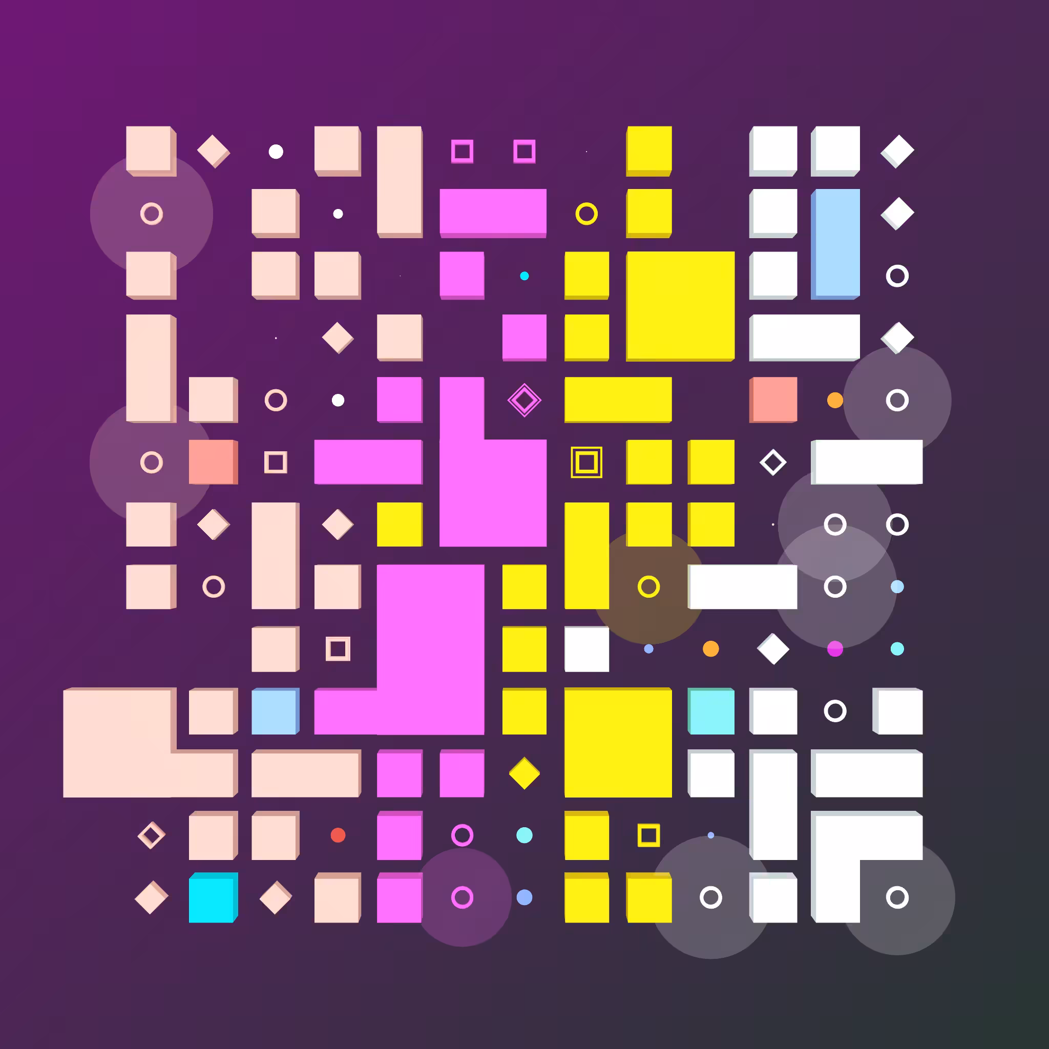 Motherboard deluxe #43