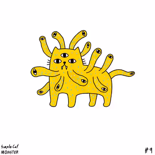 #9