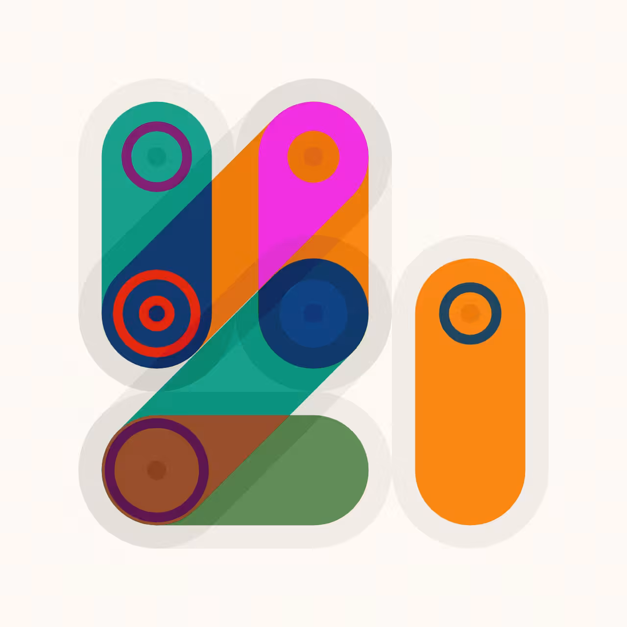 Toys #398