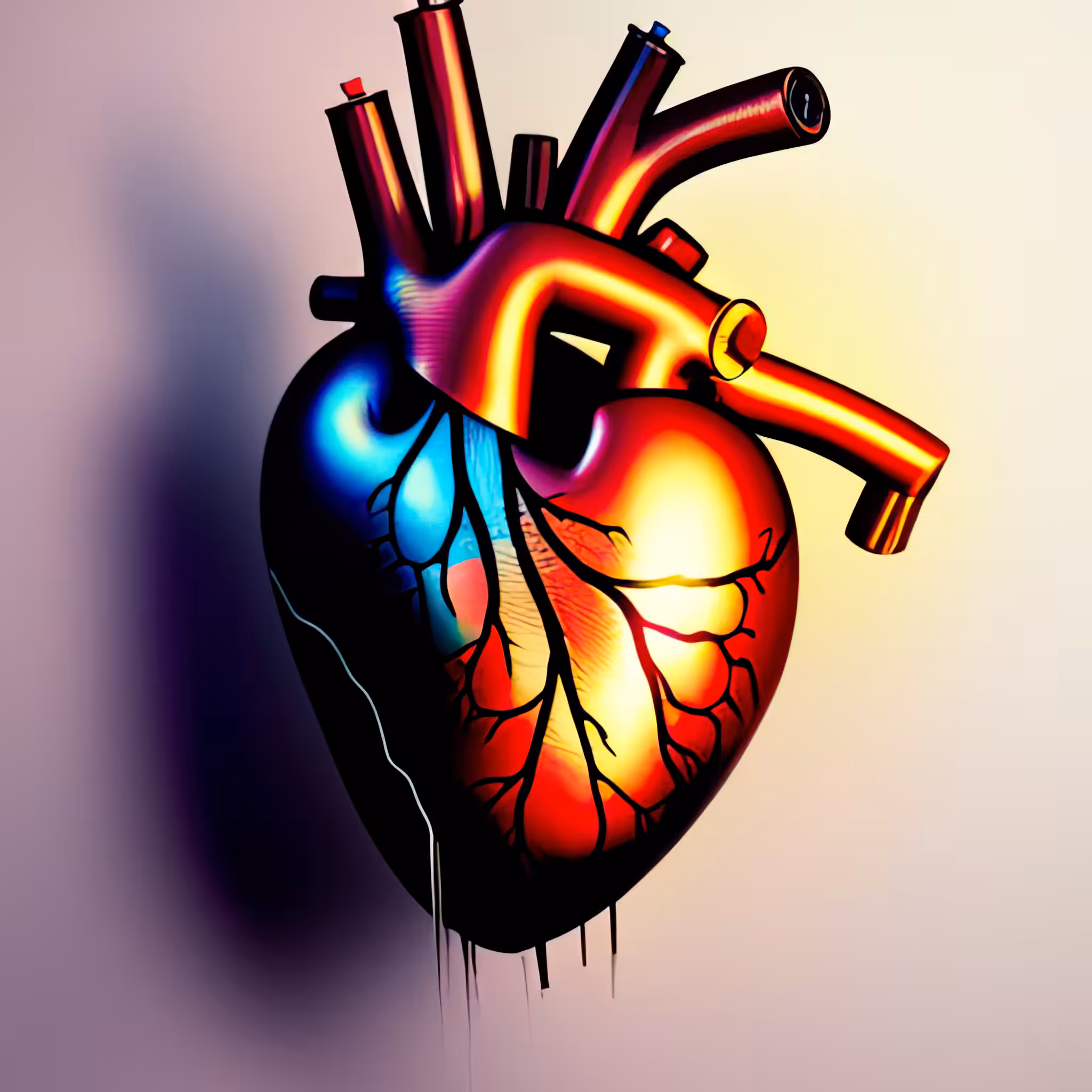 Have (A) Heart: Have a Fuckin Heart #331
