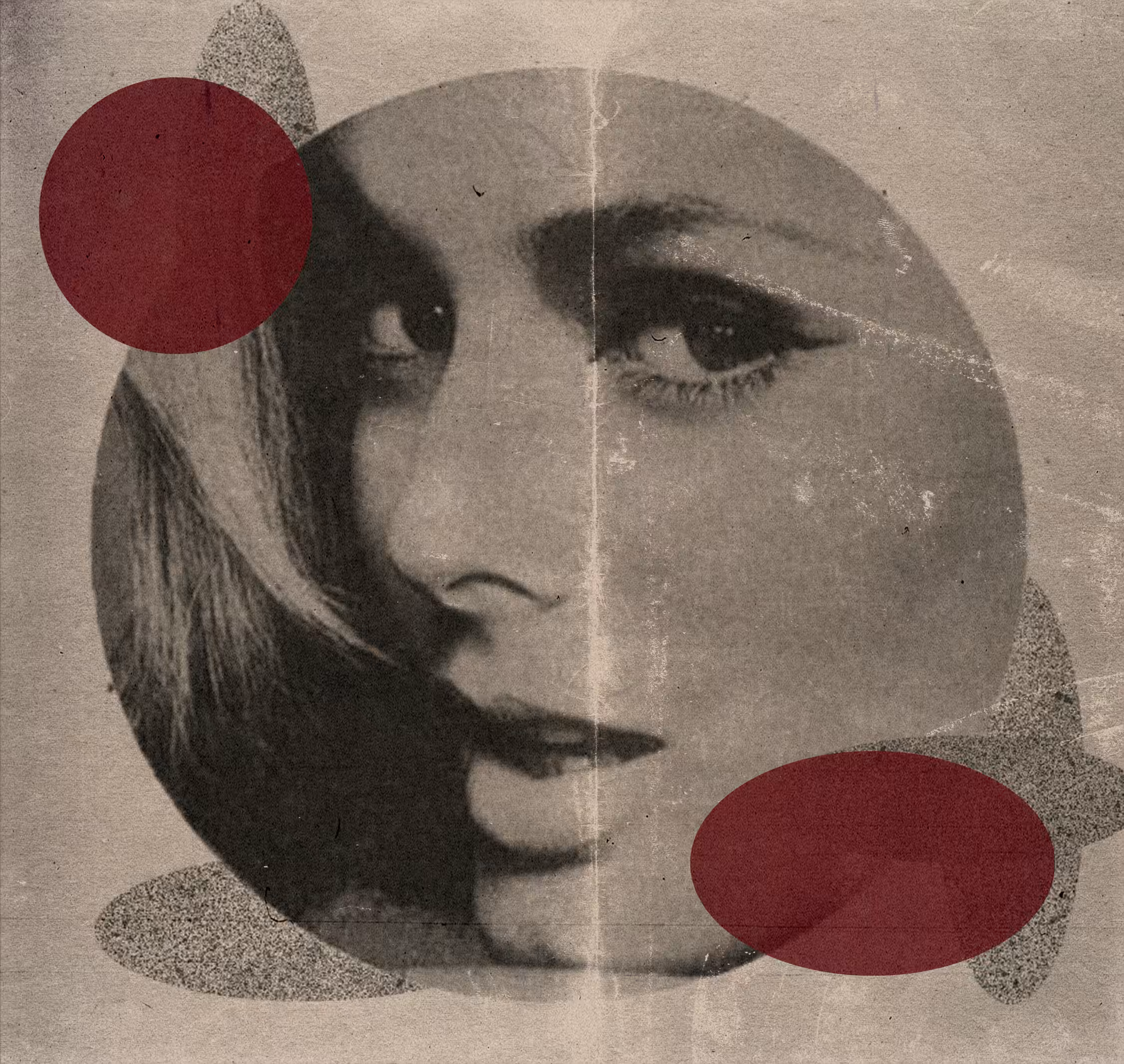 UNTITLED24