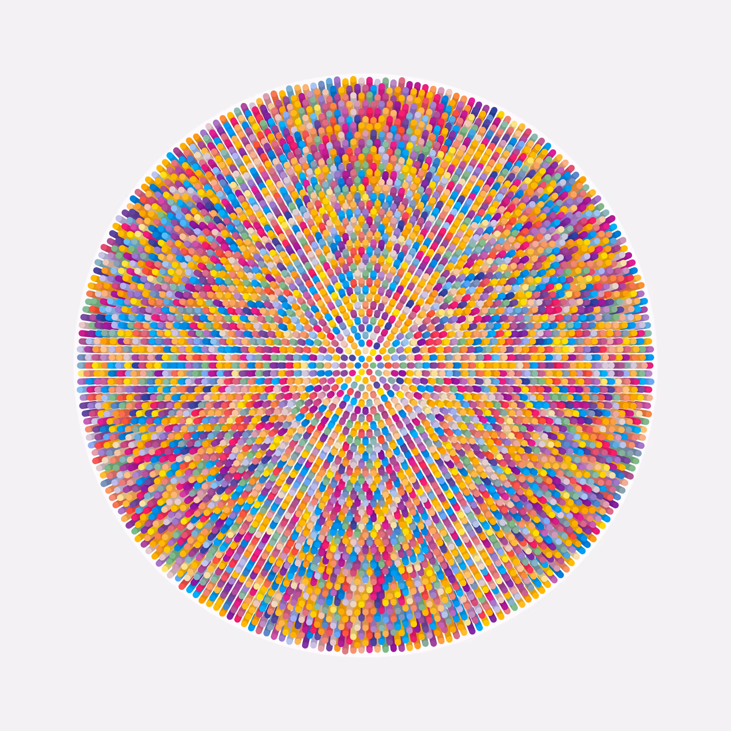 Transitions #4474