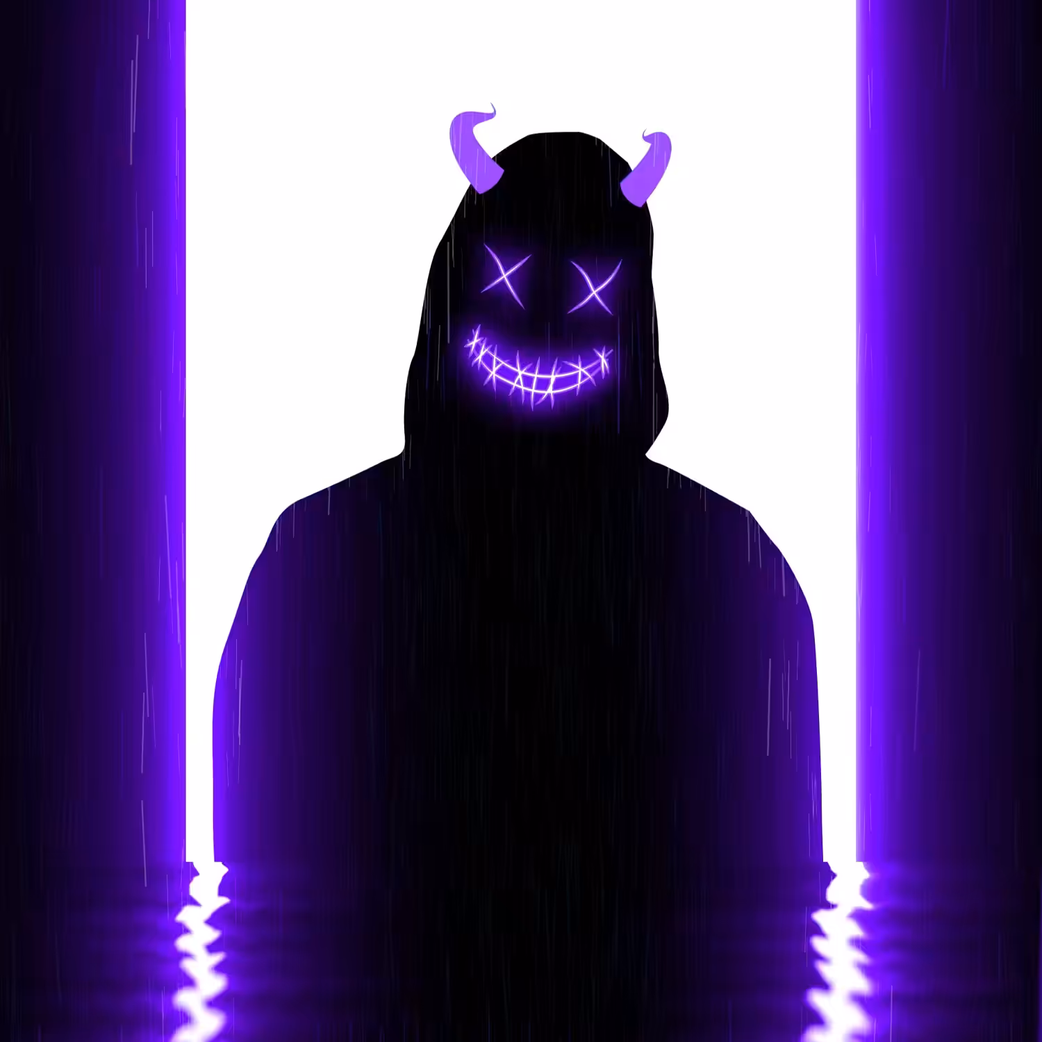 Anonymous
