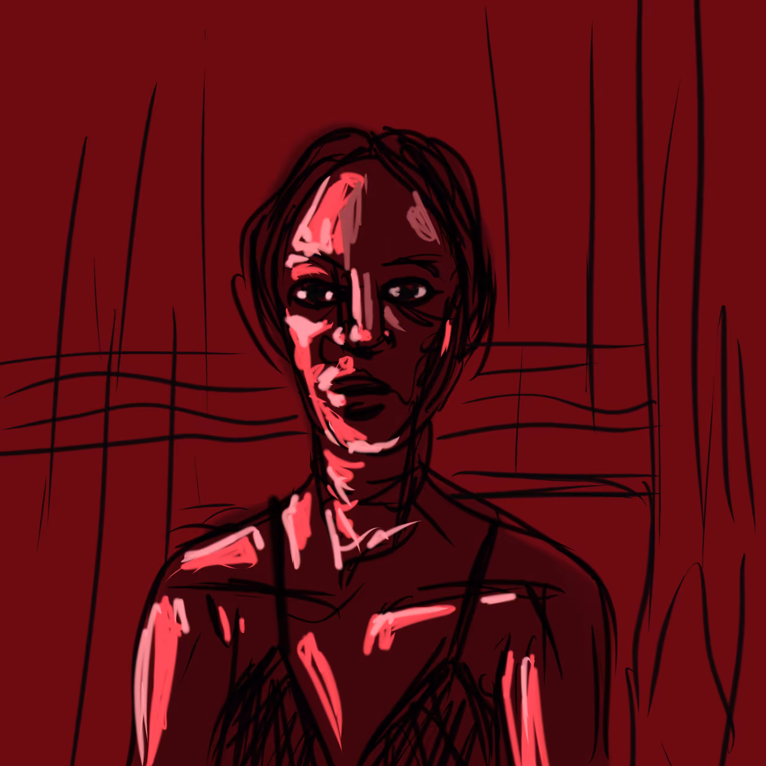 Mona 
