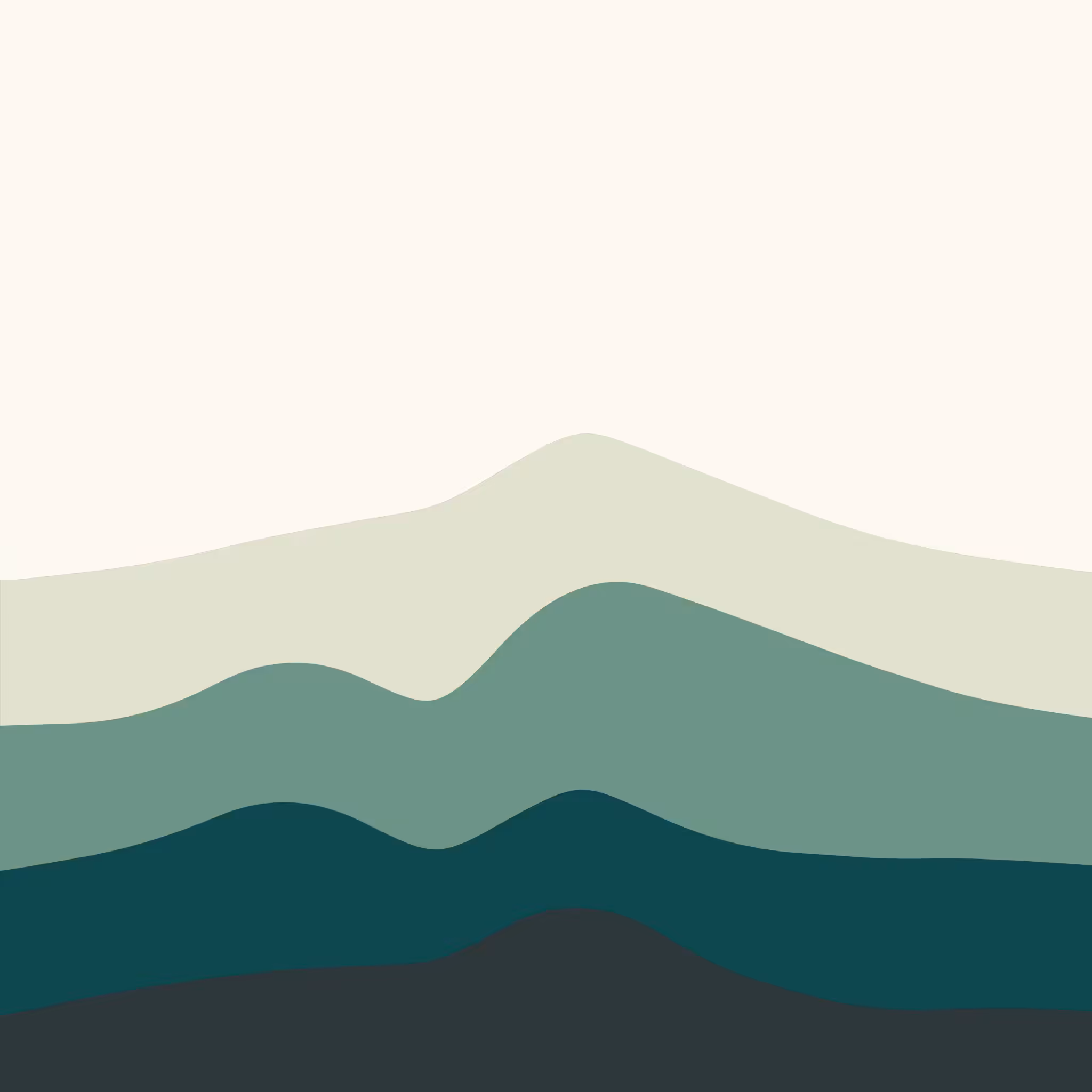 Signals #127