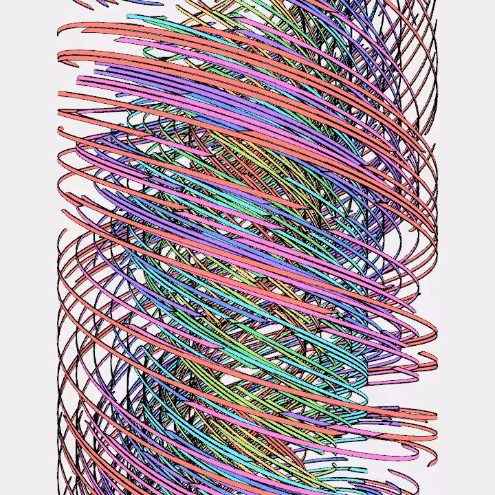 DoodleDeProgramming_20250605