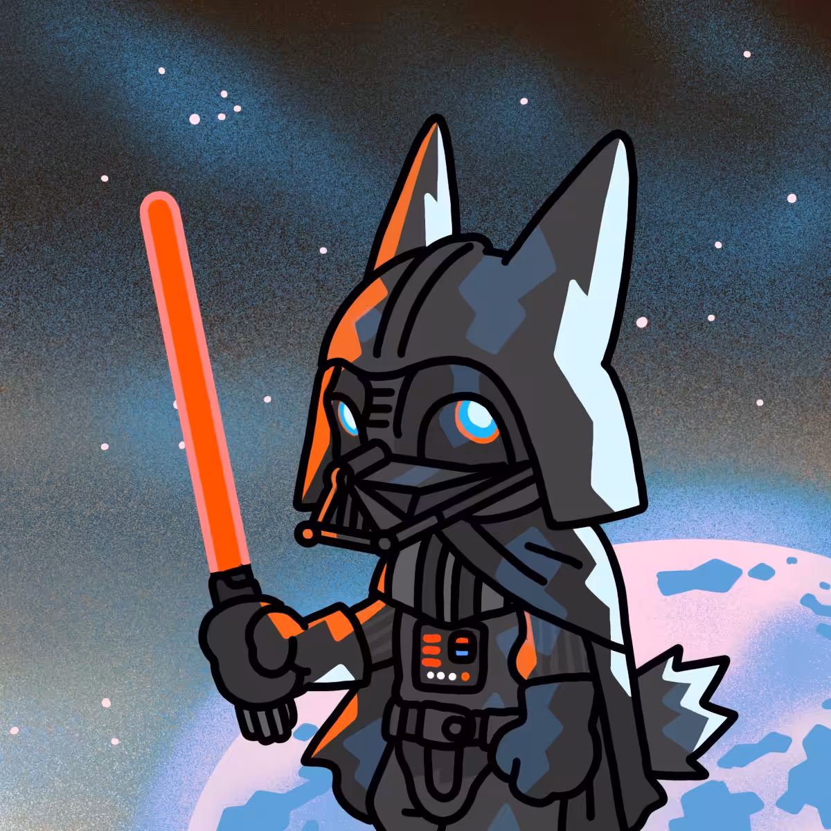 PunkHunter#276