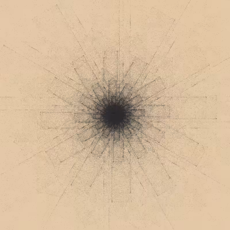 Recurrence #6