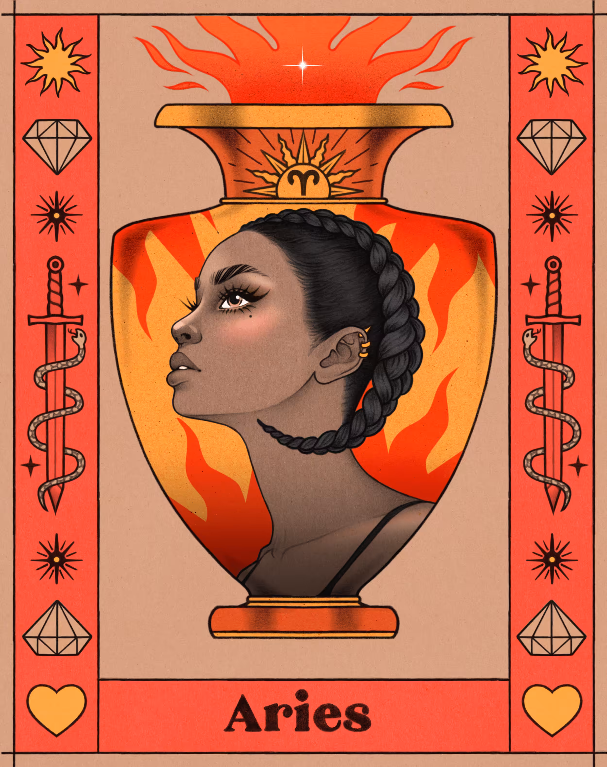 Aries