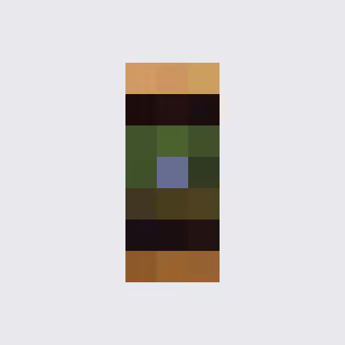 80