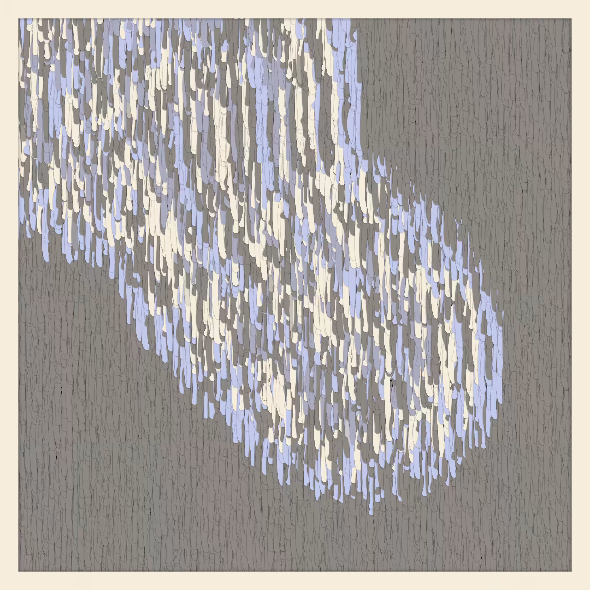 weep #78