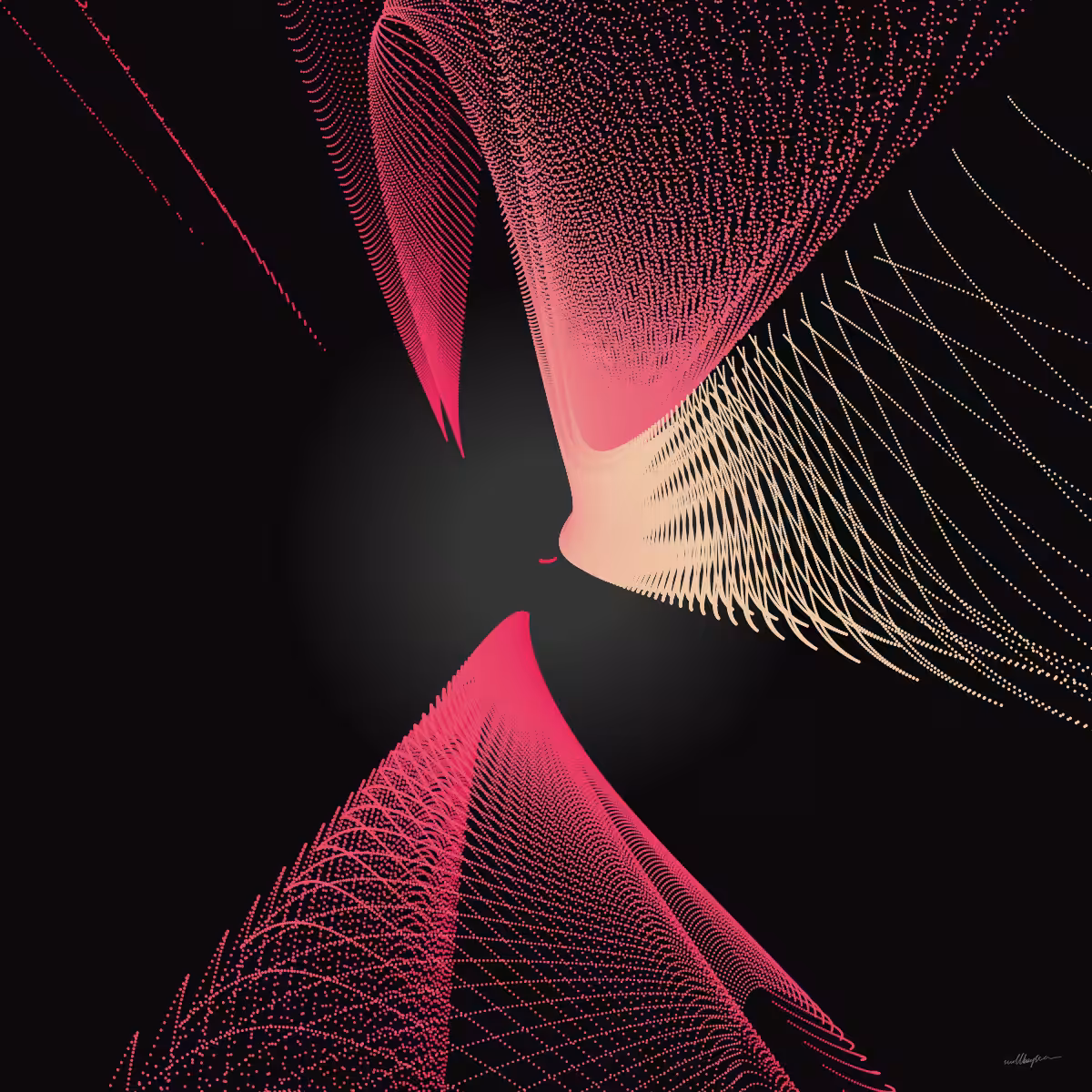 FLUX #83