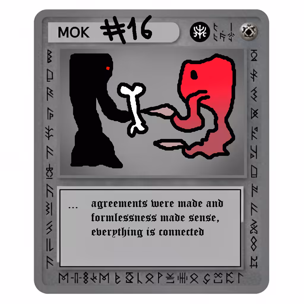 #16
