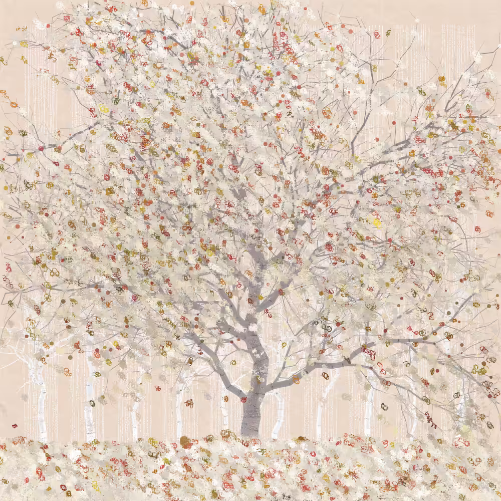 Orchard #341