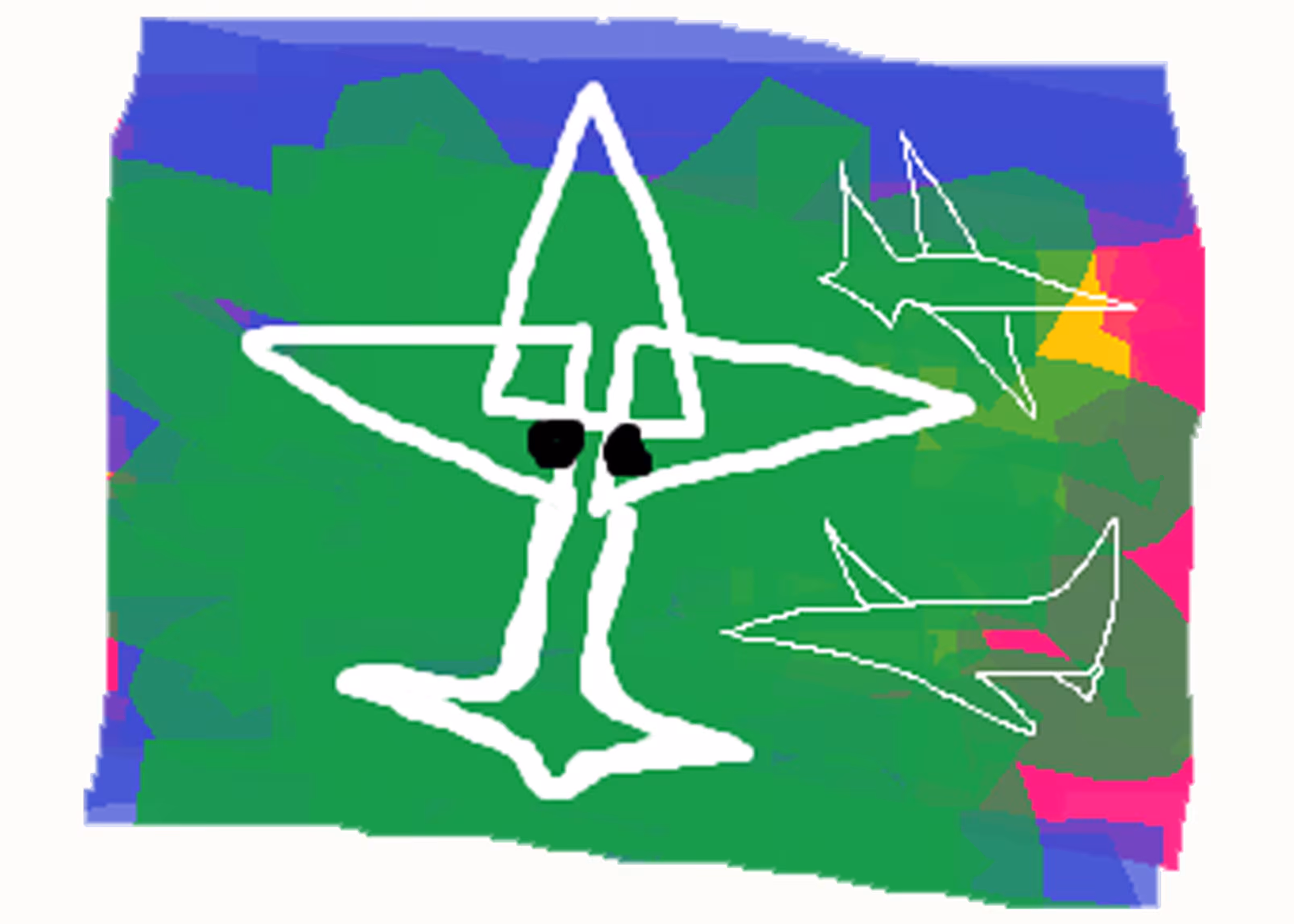 AVION DE PAPEL
