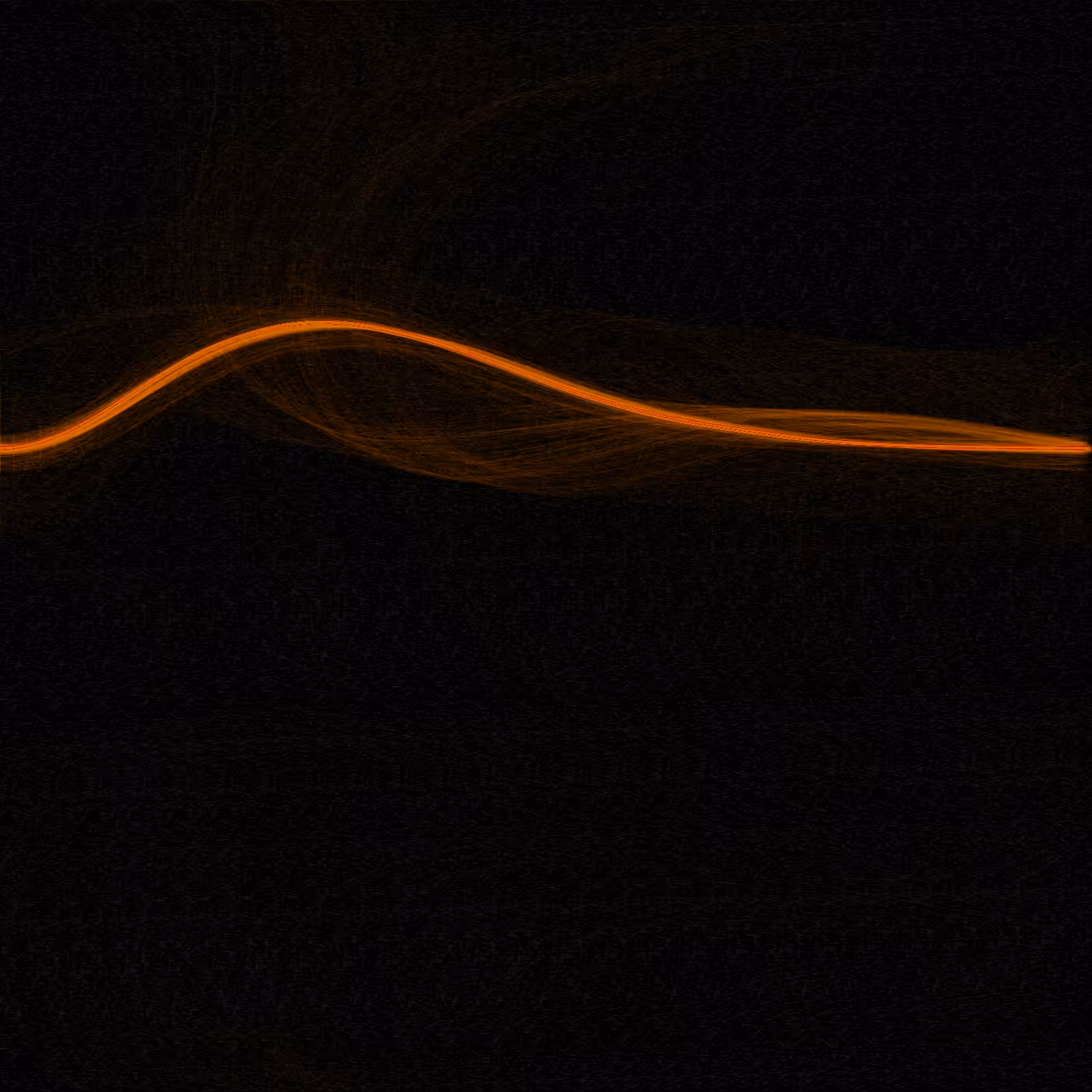 Scribble #131