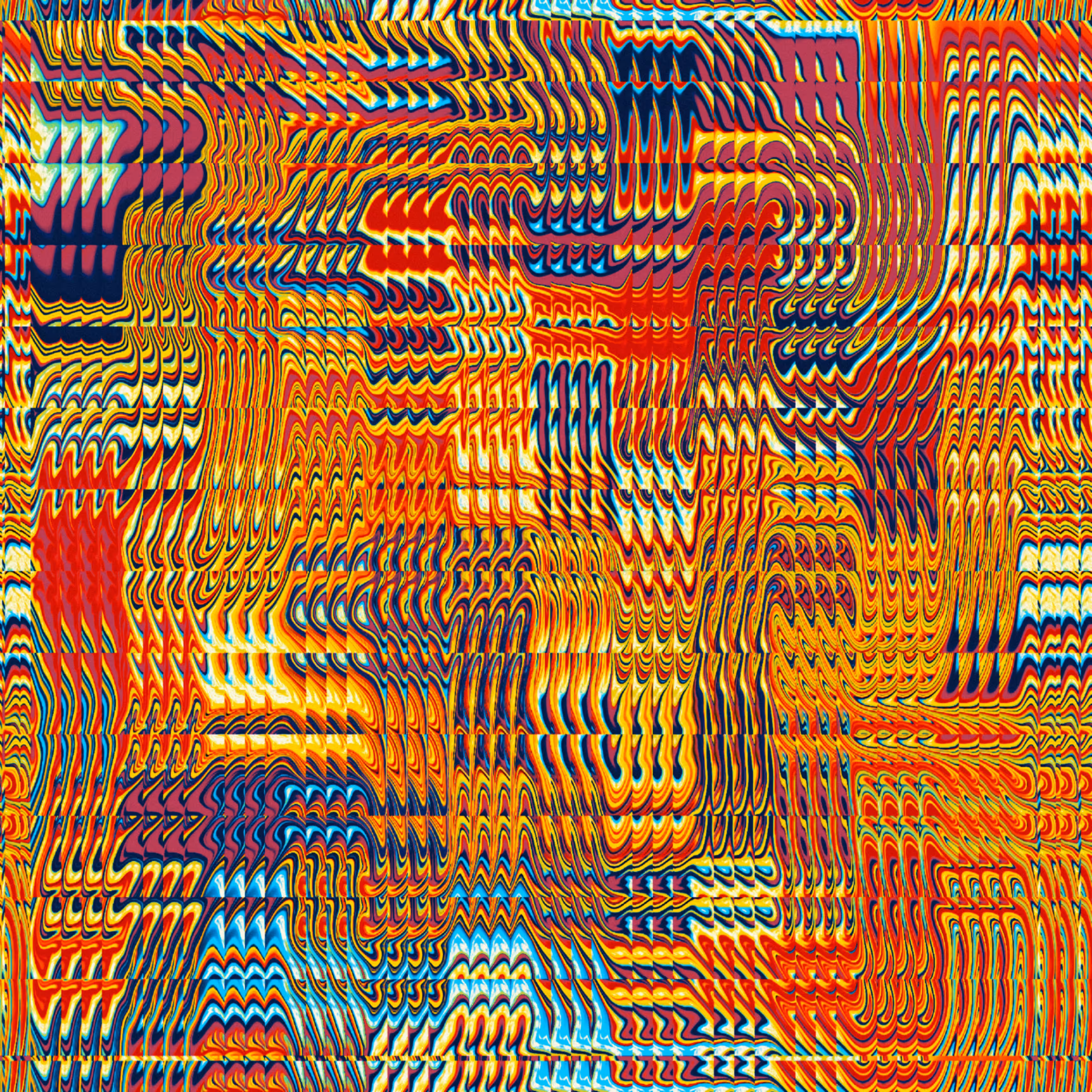 SYNC_OBSVSN_PNG_110
