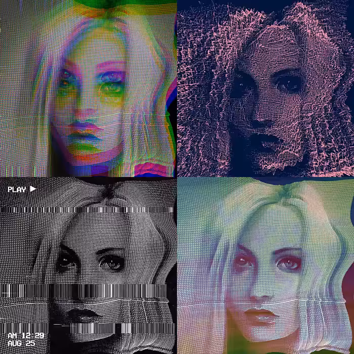 ꙅɒmꙅɒƚᴎɒʜꟼ
