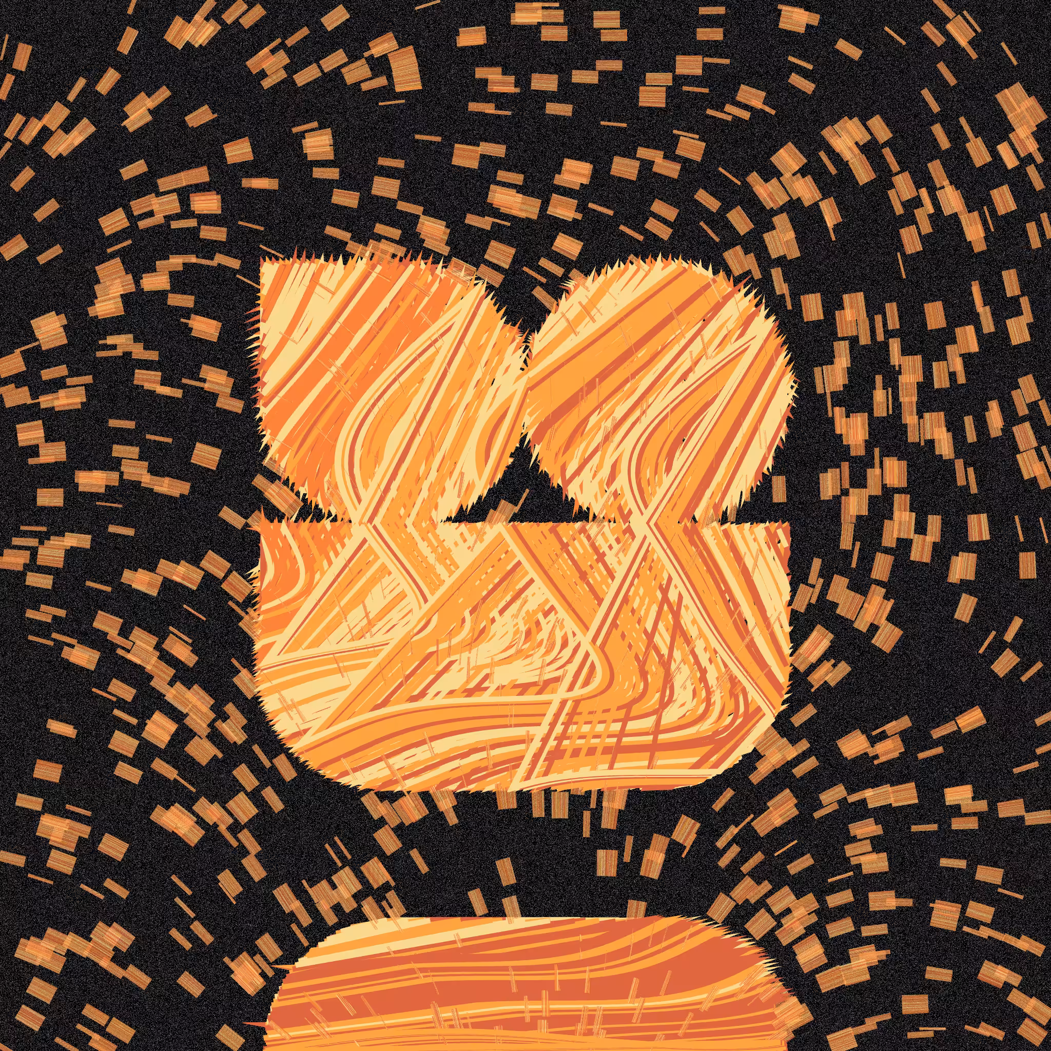 #459