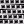Repetition 2
