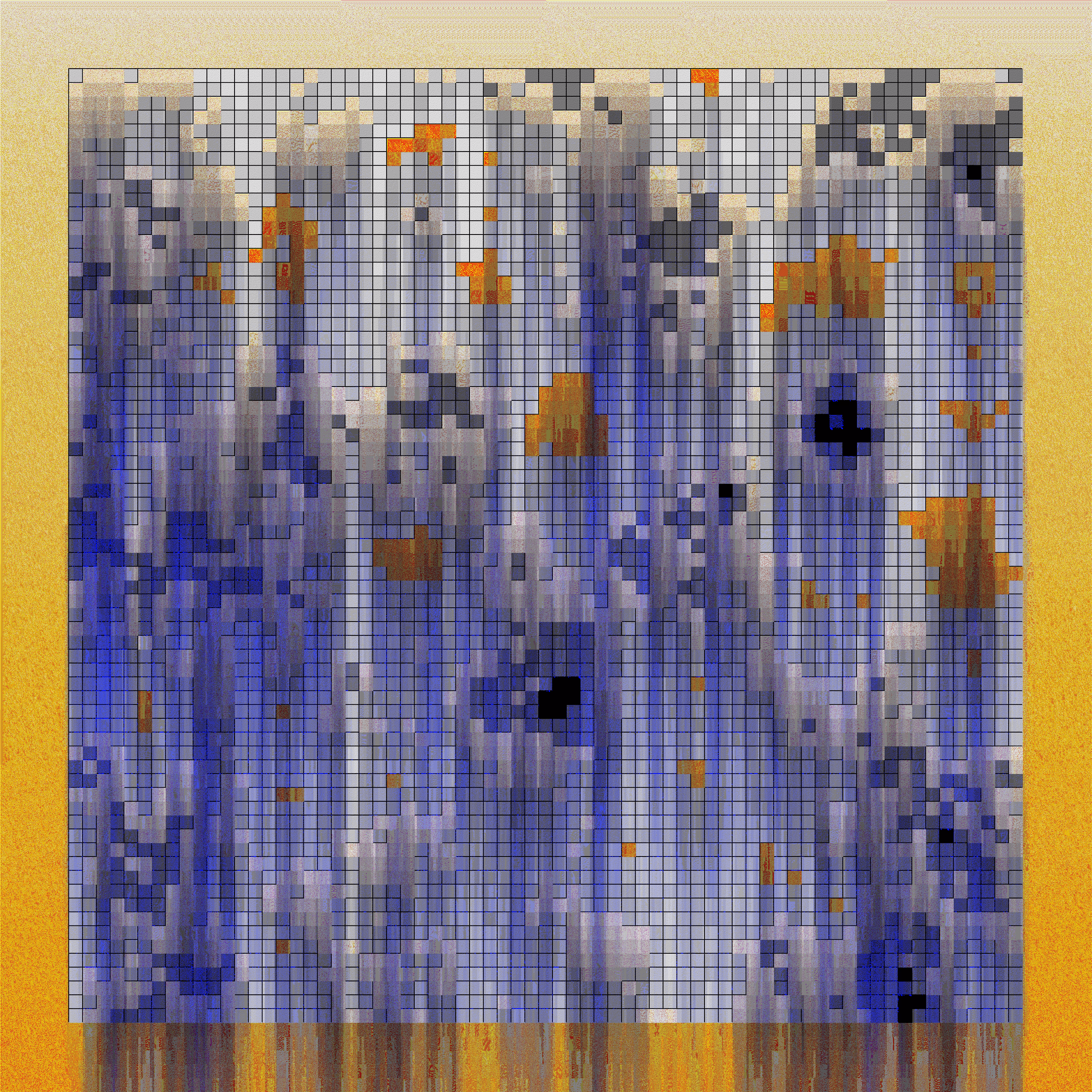 [drippy.glitch] #18
