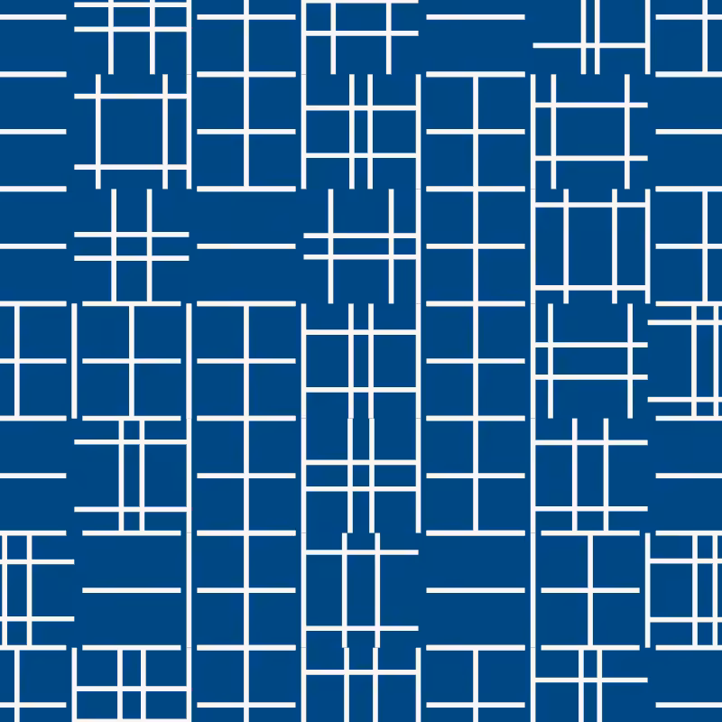 CENTURY-XXX-METAMORELLET #496