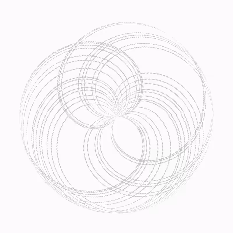 Coiling 1 #146