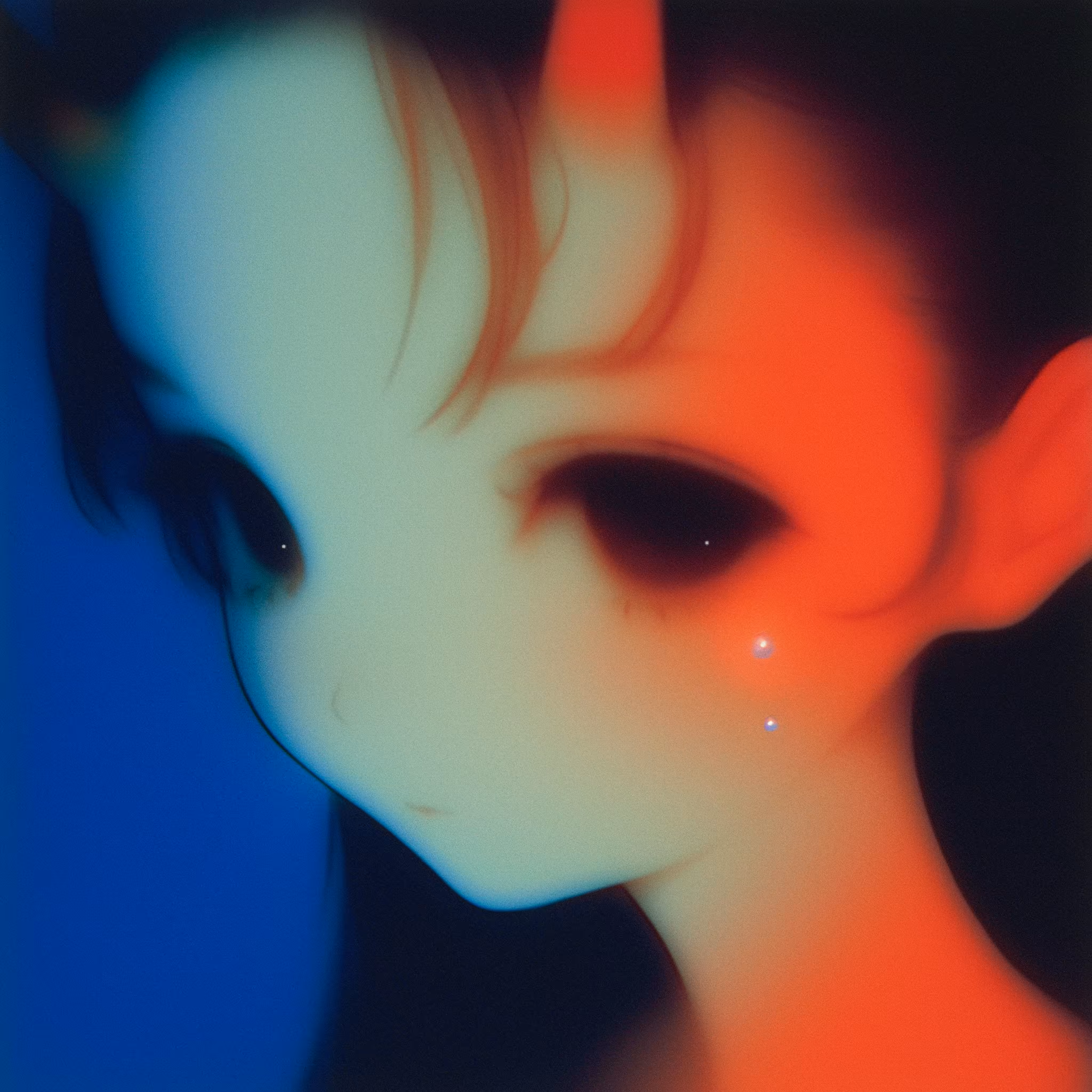 Akemi