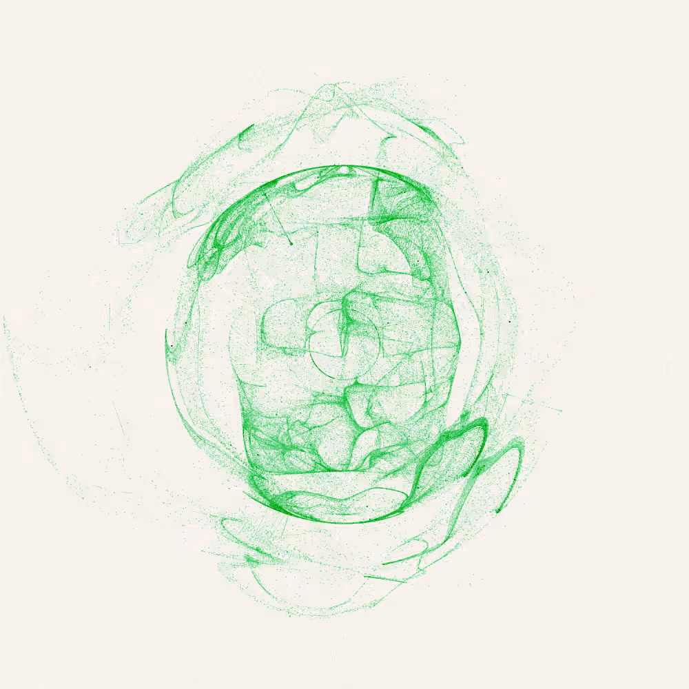 Entangled #232
