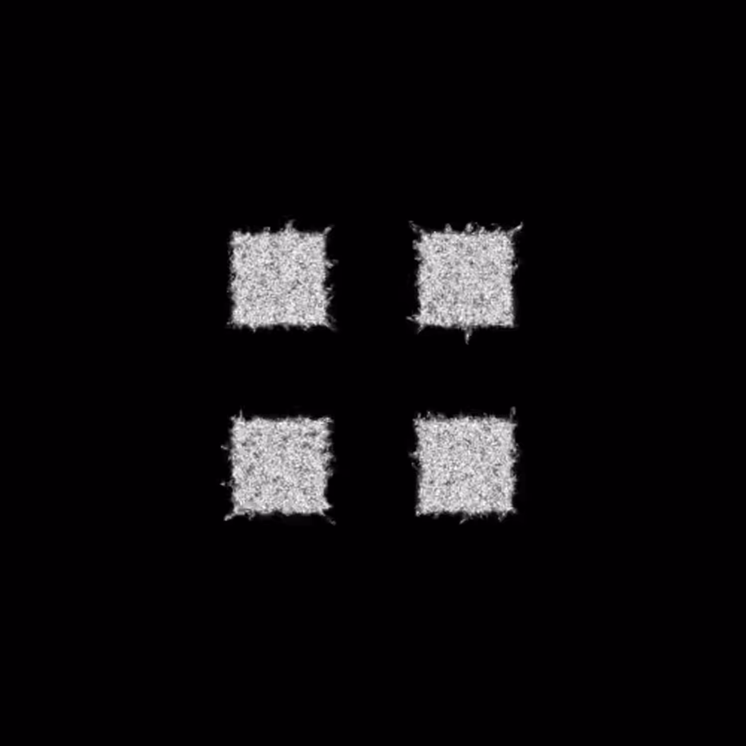 primordial soup 14