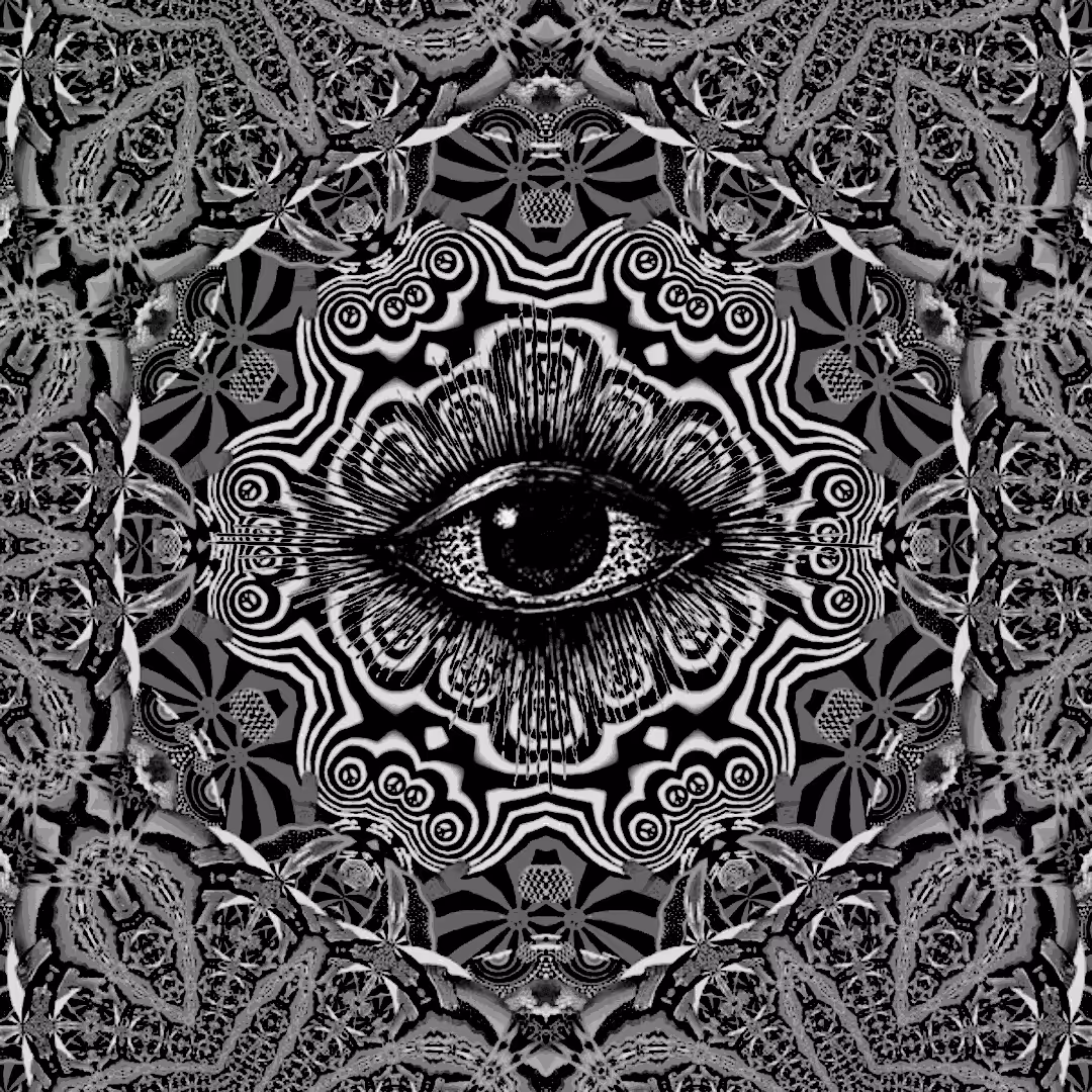 ETHEREUM SERIES 4