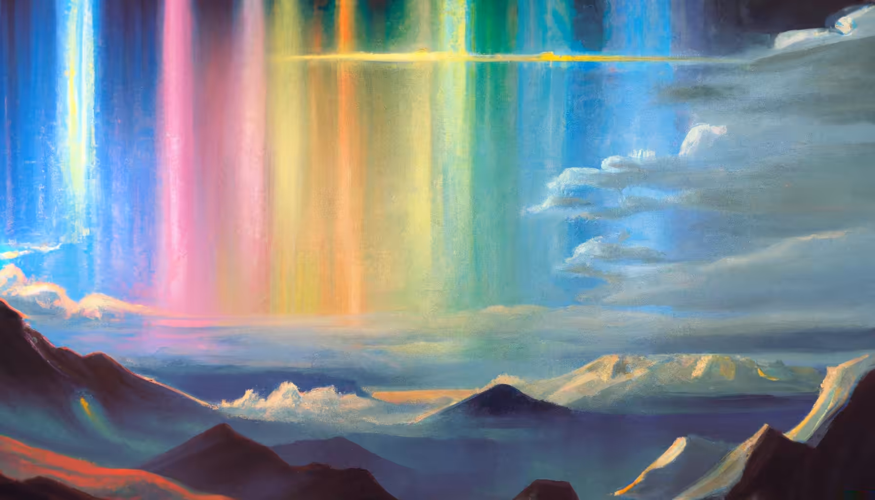 Prism Sky | 10