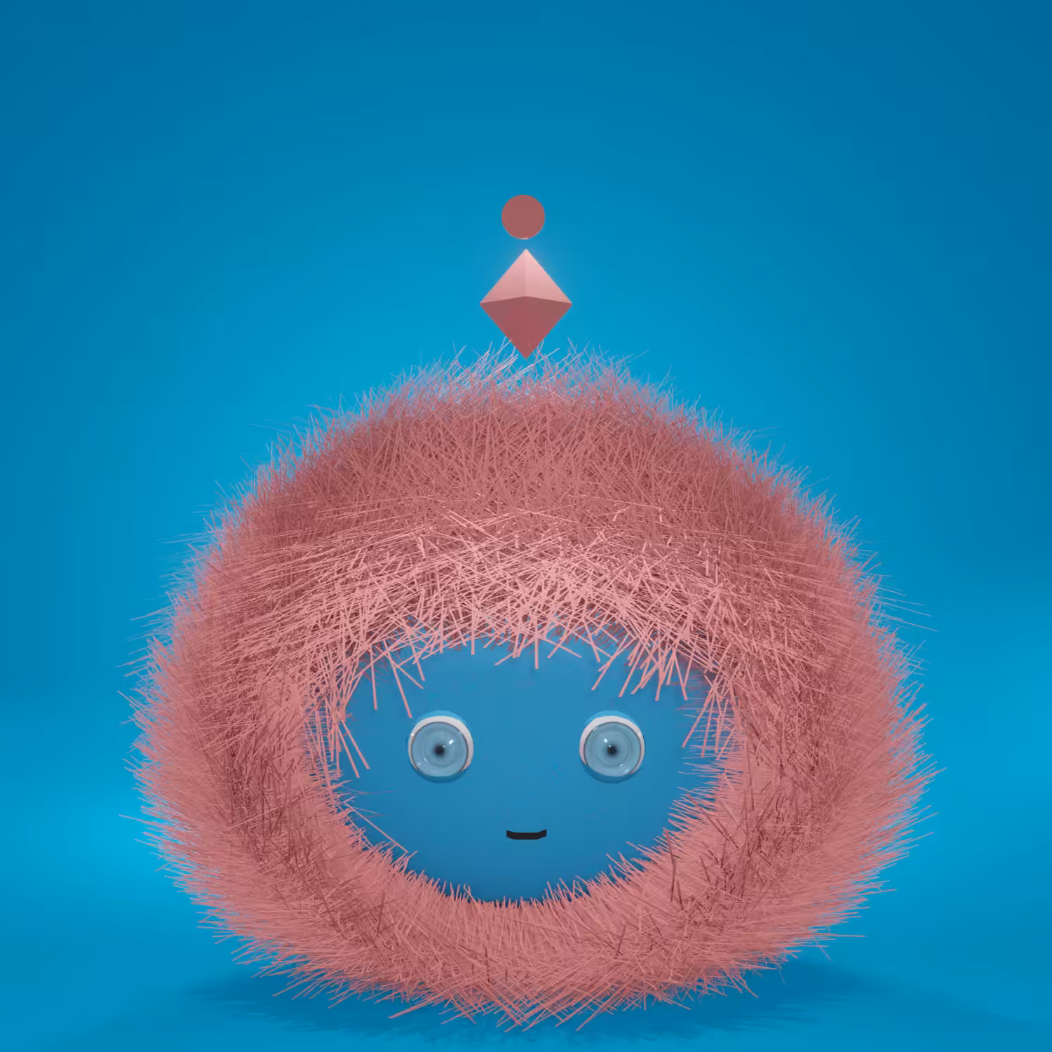 FuZZieMiNT #75