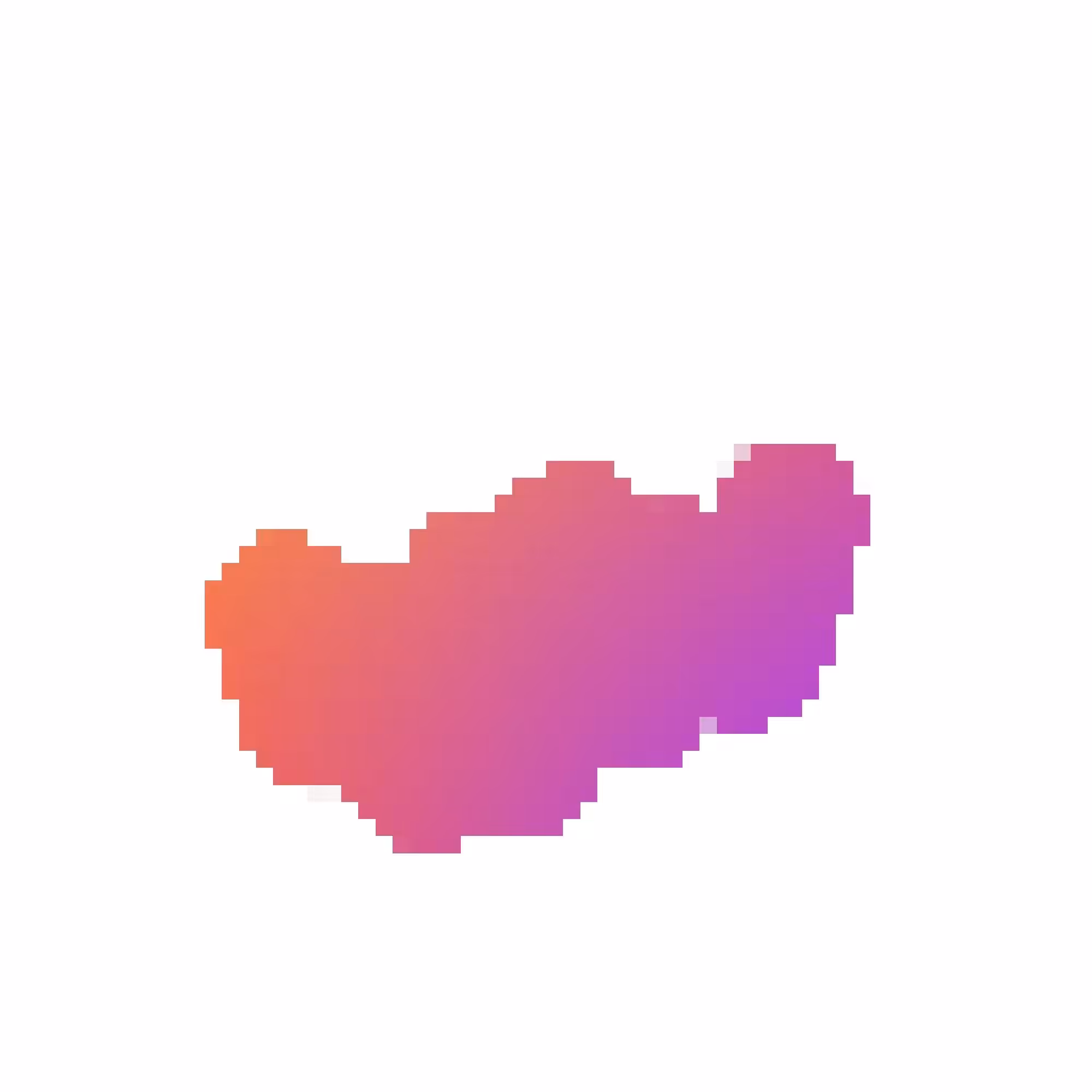 BASE SQUIGGLES #1075
