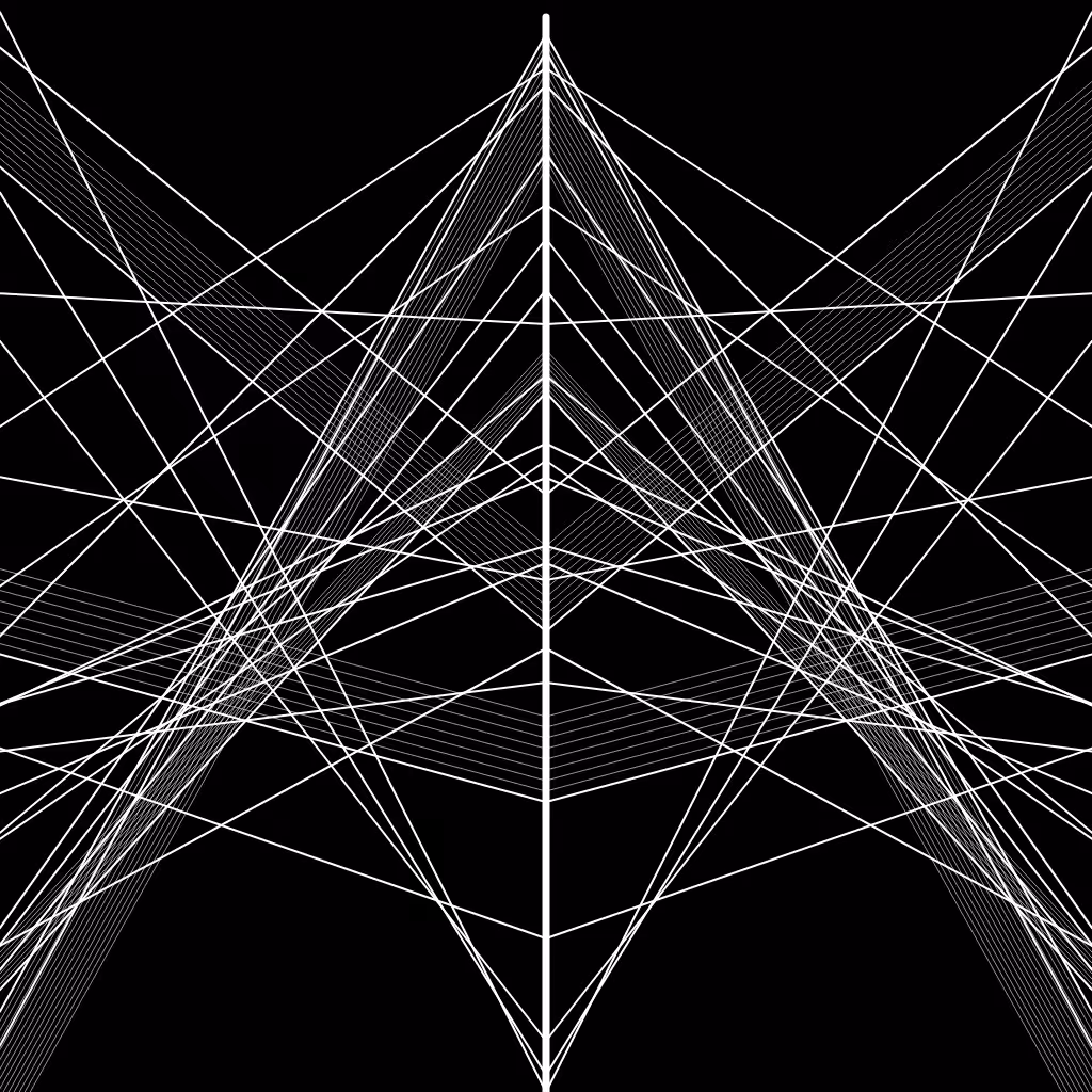 seq01 #20