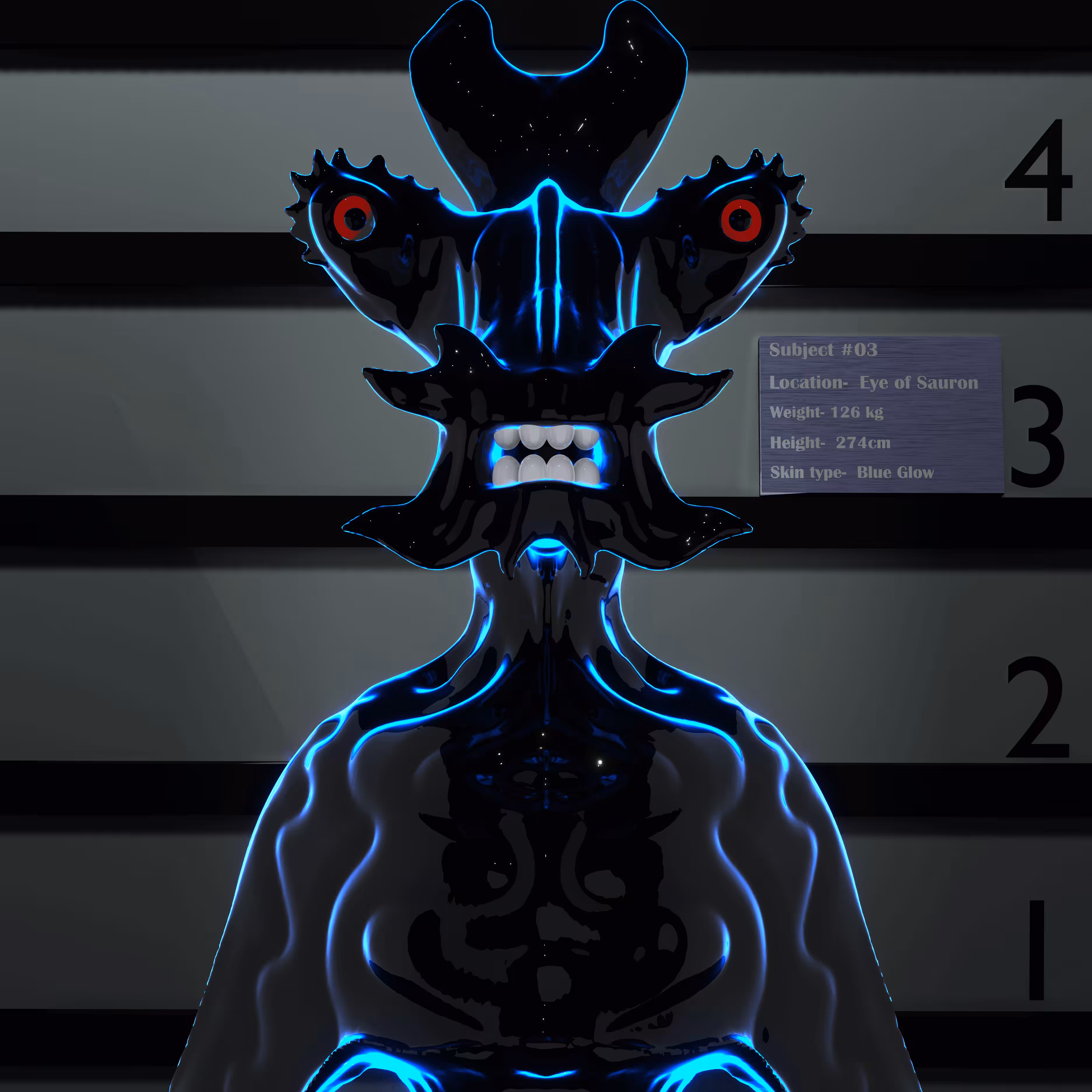 Subject #03
