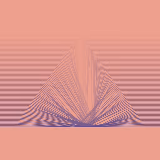 triangles #57